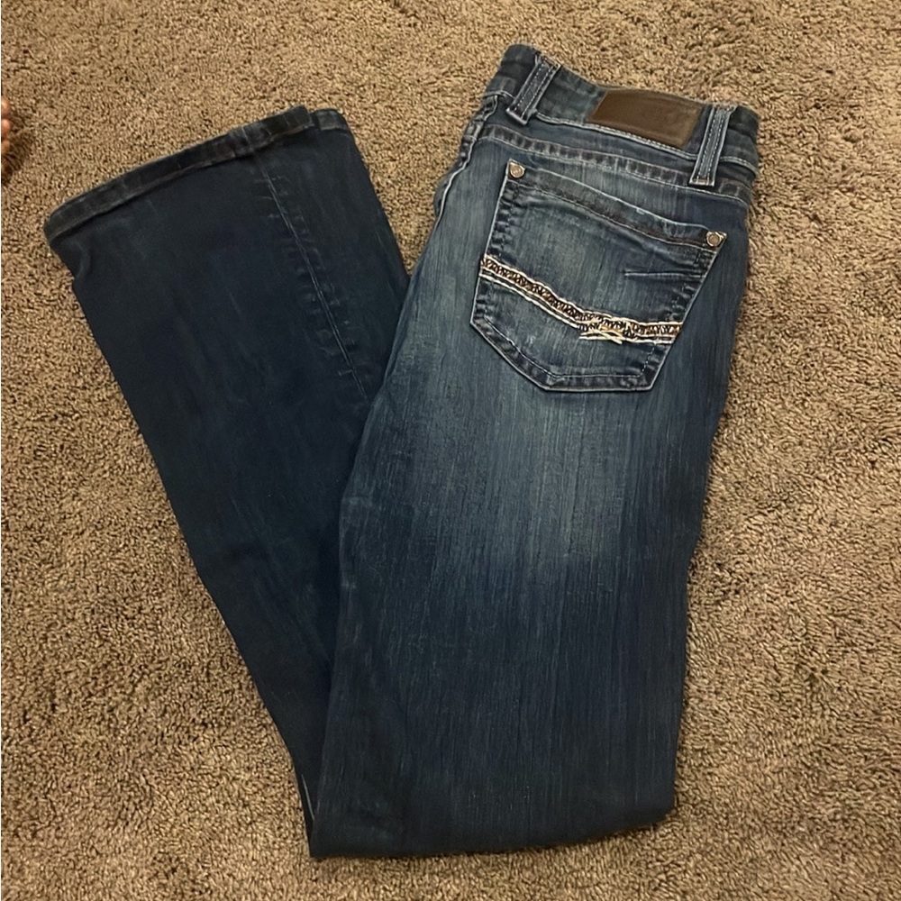 BKE Jeans